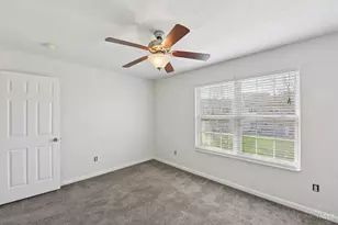3855 Thorngate Dr, Mason, OH 45040 - Photo 26