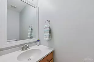 3855 Thorngate Dr, Mason, OH 45040 - Photo 34