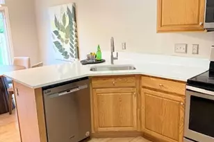 3855 Thorngate Dr, Mason, OH 45040 - Photo 18