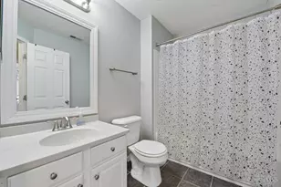 3855 Thorngate Dr, Mason, OH 45040 - Photo 32