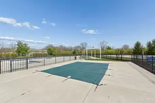 3855 Thorngate Dr, Mason, OH 45040 - Photo 46