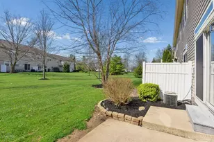 3855 Thorngate Dr, Mason, OH 45040 - Photo 42