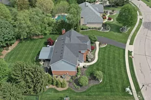 4969 Colt Ln, Mason, OH 45040 - Photo 8