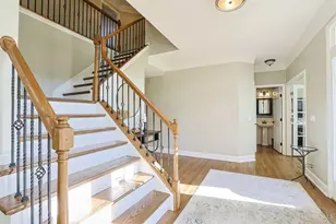 4969 Colt Ln, Mason, OH 45040 - Photo 10