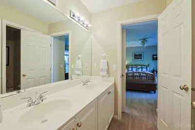 4969 Colt Lane, Mason, OH 45040 - Photo 58