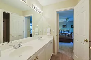 4969 Colt Ln, Mason, OH 45040 - Photo 58