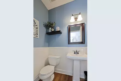 4969 Colt Lane, Mason, OH 45040 - Photo 56