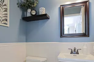 4969 Colt Ln, Mason, OH 45040 - Photo 56