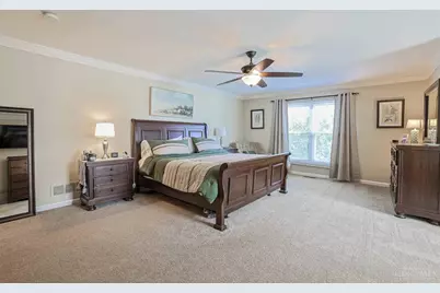 4969 Colt Lane, Mason, OH 45040 - Photo 30