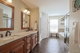 4969 Colt Ln, Mason, OH 45040 - Photo 34