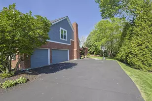 4969 Colt Ln, Mason, OH 45040 - Photo 70