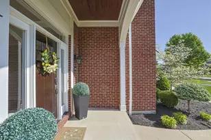 4969 Colt Ln, Mason, OH 45040 - Photo 4