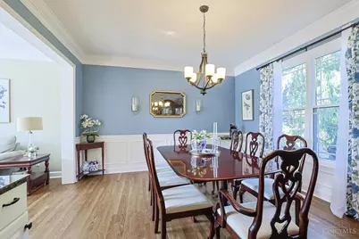 4969 Colt Lane, Mason, OH 45040 - Photo 20