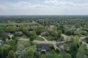 4969 Colt Ln, Mason, OH 45040 - Photo 6