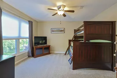 4969 Colt Lane, Mason, OH 45040 - Photo 40