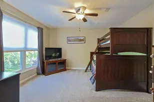 4969 Colt Ln, Mason, OH 45040 - Photo 40