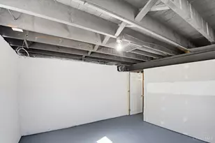 1831 Dallas Ave, Cincinnati, OH 45239 - Photo 46