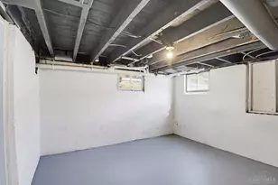 1831 Dallas Ave, Cincinnati, OH 45239 - Photo 48