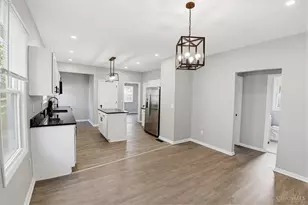 1831 Dallas Ave, Cincinnati, OH 45239 - Photo 16
