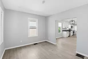 1831 Dallas Ave, Cincinnati, OH 45239 - Photo 10