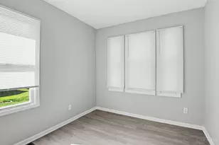 1831 Dallas Ave, Cincinnati, OH 45239 - Photo 28