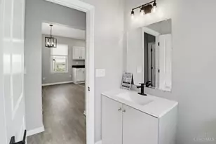 1831 Dallas Ave, Cincinnati, OH 45239 - Photo 30