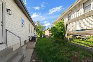 1831 Dallas Ave, Cincinnati, OH 45239 - Photo 50