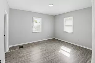 1831 Dallas Ave, Cincinnati, OH 45239 - Photo 18
