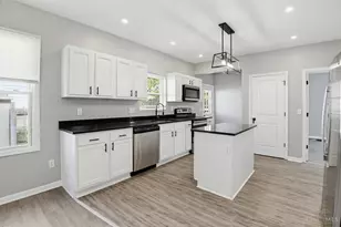 1831 Dallas Ave, Cincinnati, OH 45239 - Photo 12