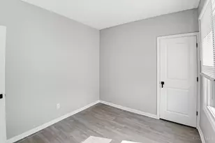 1831 Dallas Ave, Cincinnati, OH 45239 - Photo 24