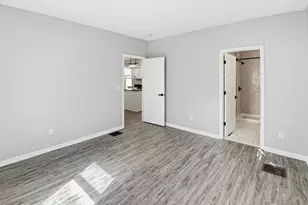 1831 Dallas Ave, Cincinnati, OH 45239 - Photo 22