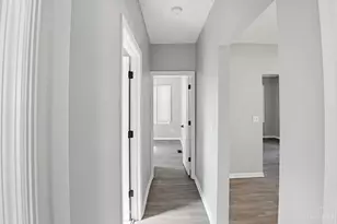 1831 Dallas Ave, Cincinnati, OH 45239 - Photo 26