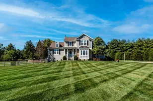 27 Hickory Meadows Ln, Turtle Creek Township, OH 45036 - Photo 1