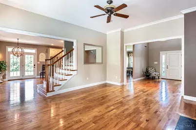 27 Hickory Meadows Lane, Turtle Creek Township, OH 45036 - Photo 16