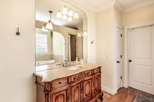 27 Hickory Meadows Ln, Turtle Creek Township, OH 45036 - Photo 46