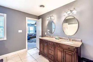 27 Hickory Meadows Ln, Turtle Creek Township, OH 45036 - Photo 50