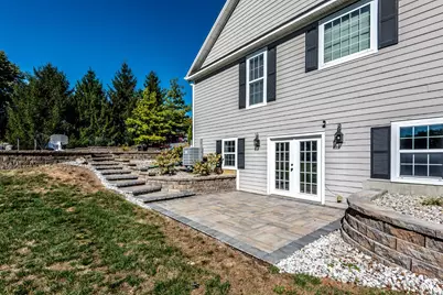 27 Hickory Meadows Lane, Turtle Creek Township, OH 45036 - Photo 36