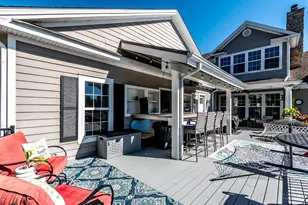 27 Hickory Meadows Ln, Turtle Creek Township, OH 45036 - Photo 64