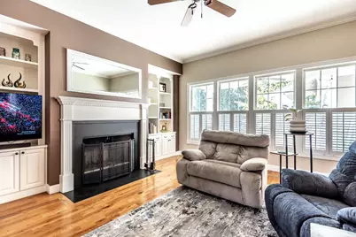 27 Hickory Meadows Lane, Turtle Creek Township, OH 45036 - Photo 12