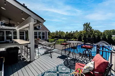 27 Hickory Meadows Lane, Turtle Creek Township, OH 45036 - Photo 60