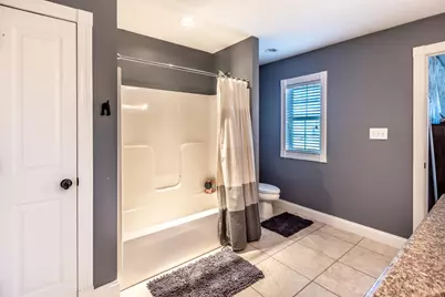 27 Hickory Meadows Lane, Turtle Creek Township, OH 45036 - Photo 52