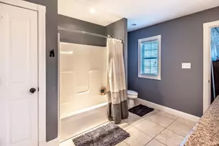 27 Hickory Meadows Ln, Turtle Creek Township, OH 45036 - Photo 52