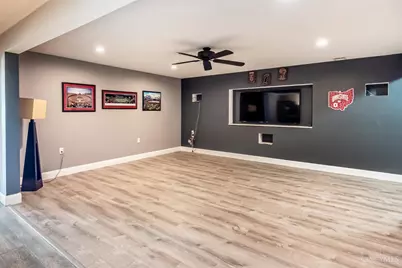 27 Hickory Meadows Lane, Turtle Creek Township, OH 45036 - Photo 28