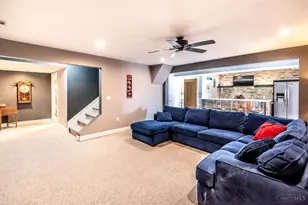 27 Hickory Meadows Ln, Turtle Creek Township, OH 45036 - Photo 24