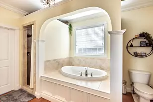 27 Hickory Meadows Ln, Turtle Creek Township, OH 45036 - Photo 42
