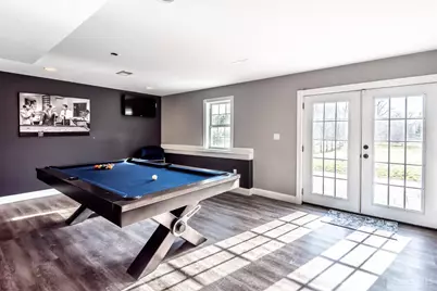 27 Hickory Meadows Lane, Turtle Creek Township, OH 45036 - Photo 32