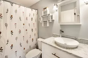 27 Hickory Meadows Ln, Turtle Creek Township, OH 45036 - Photo 46