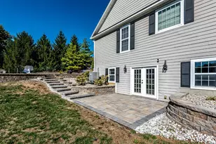 27 Hickory Meadows Ln, Turtle Creek Township, OH 45036 - Photo 36