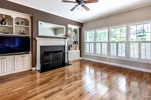 27 Hickory Meadows Ln, Turtle Creek Township, OH 45036 - Photo 14