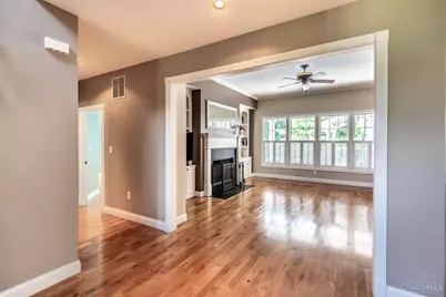 27 Hickory Meadows Lane, Turtle Creek Township, OH 45036 - Photo 12